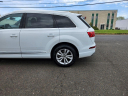 Thumbnail image of 2019 Audi Q7 at PROFESSIONAL SALES, INC
