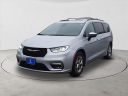 Thumbnail image of 2023 Chrysler Pacifica at Goodwin Motor Group