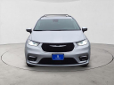 Thumbnail image of 2023 Chrysler Pacifica at Goodwin Motor Group
