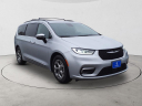Thumbnail image of 2023 Chrysler Pacifica at Goodwin Motor Group