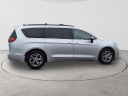 Thumbnail image of 2023 Chrysler Pacifica at Goodwin Motor Group