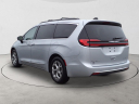 Thumbnail image of 2023 Chrysler Pacifica at Goodwin Motor Group