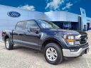 Thumbnail image of 2023 Ford F-150 at Lilliston Ford