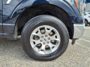 Thumbnail image of 2023 Ford F-150 at Lilliston Ford