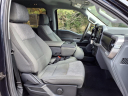 Thumbnail image of 2023 Ford F-150 at Lilliston Ford