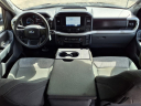 Thumbnail image of 2023 Ford F-150 at Lilliston Ford