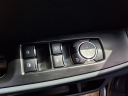 Thumbnail image of 2023 Ford F-150 at Lilliston Ford