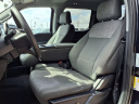 Thumbnail image of 2023 Ford F-150 at Lilliston Ford