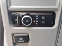 Thumbnail image of 2023 Ford F-150 at Lilliston Ford