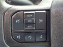 Thumbnail image of 2023 Ford F-150 at Lilliston Ford