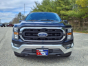 Thumbnail image of 2023 Ford F-150 at Lilliston Ford