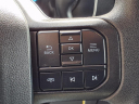 Thumbnail image of 2023 Ford F-150 at Lilliston Ford