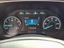 Thumbnail image of 2023 Ford F-150 at Lilliston Ford