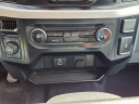 Thumbnail image of 2023 Ford F-150 at Lilliston Ford