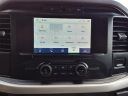 Thumbnail image of 2023 Ford F-150 at Lilliston Ford