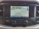Thumbnail image of 2023 Ford F-150 at Lilliston Ford