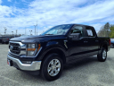 Thumbnail image of 2023 Ford F-150 at Lilliston Ford