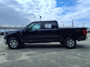 Thumbnail image of 2023 Ford F-150 at Lilliston Ford