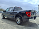 Thumbnail image of 2023 Ford F-150 at Lilliston Ford