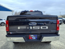 Thumbnail image of 2023 Ford F-150 at Lilliston Ford