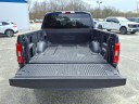 Thumbnail image of 2023 Ford F-150 at Lilliston Ford