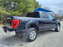 Thumbnail image of 2023 Ford F-150 at Lilliston Ford