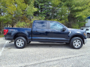 Thumbnail image of 2023 Ford F-150 at Lilliston Ford