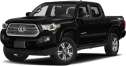 Thumbnail image of 2018 Toyota Tacoma at Hamilton Honda