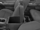 Thumbnail image of 2018 Toyota Tacoma at Hamilton Honda