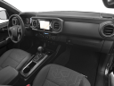 Thumbnail image of 2018 Toyota Tacoma at Hamilton Honda