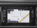 Thumbnail image of 2018 Toyota Tacoma at Hamilton Honda