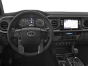 Thumbnail image of 2018 Toyota Tacoma at Hamilton Honda
