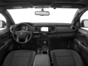 Thumbnail image of 2018 Toyota Tacoma at Hamilton Honda