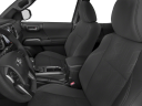 Thumbnail image of 2018 Toyota Tacoma at Hamilton Honda