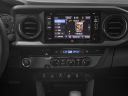 Thumbnail image of 2018 Toyota Tacoma at Hamilton Honda