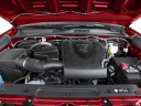 Thumbnail image of 2018 Toyota Tacoma at Hamilton Honda