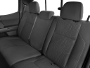 Thumbnail image of 2018 Toyota Tacoma at Hamilton Honda