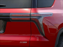 2025 Chevrolet Traverse Z71 at Mccluskey Chevrolet Kings Automall