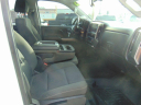 Thumbnail image of 2018 Chevrolet Silverado 2500HD at NEADER MOTORS ON ROSE INC