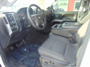 Thumbnail image of 2018 Chevrolet Silverado 2500HD at NEADER MOTORS ON ROSE INC