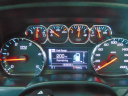 Thumbnail image of 2018 Chevrolet Silverado 2500HD at NEADER MOTORS ON ROSE INC