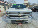 2018 Chevrolet Silverado 2500HD LT at NEADER MOTORS ON ROSE INC