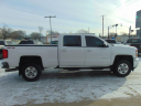 Thumbnail image of 2018 Chevrolet Silverado 2500HD at NEADER MOTORS ON ROSE INC
