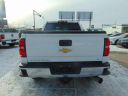 Thumbnail image of 2018 Chevrolet Silverado 2500HD at NEADER MOTORS ON ROSE INC