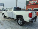 Thumbnail image of 2018 Chevrolet Silverado 2500HD at NEADER MOTORS ON ROSE INC