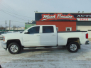 Thumbnail image of 2018 Chevrolet Silverado 2500HD at NEADER MOTORS ON ROSE INC