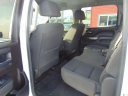 Thumbnail image of 2018 Chevrolet Silverado 2500HD at NEADER MOTORS ON ROSE INC