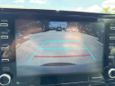 Thumbnail image of 2021 Toyota Corolla at Kendall Dodge Chrysler Jeep Ram