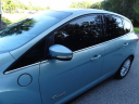 2014 Ford C-MAX Energi SEL at VARIETY AUTO GROUP, LLC