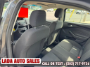 Thumbnail image of 2018 Ford Focus at LADA Auto Sales